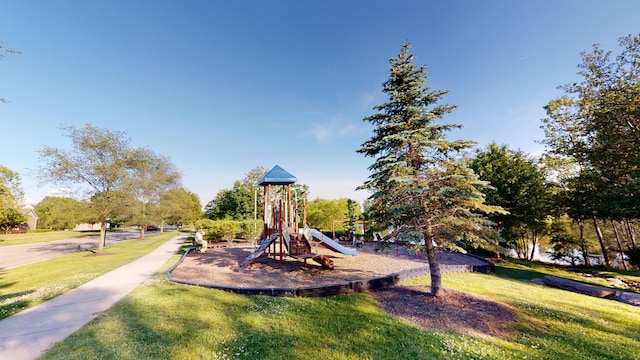 16705 Carriage Way, Northville, MI 48168 - photo 31