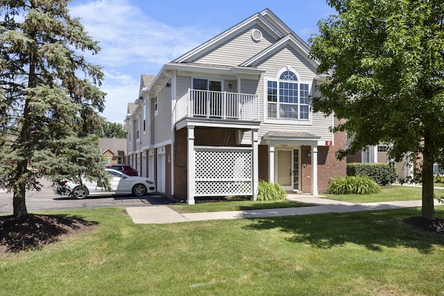 16705 Carriage Way, Northville, MI 48168 - photo 3