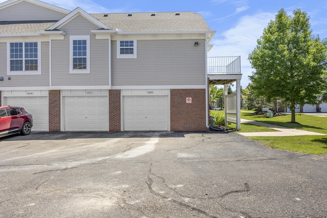16705 Carriage Way, Northville, MI 48168 - photo 27
