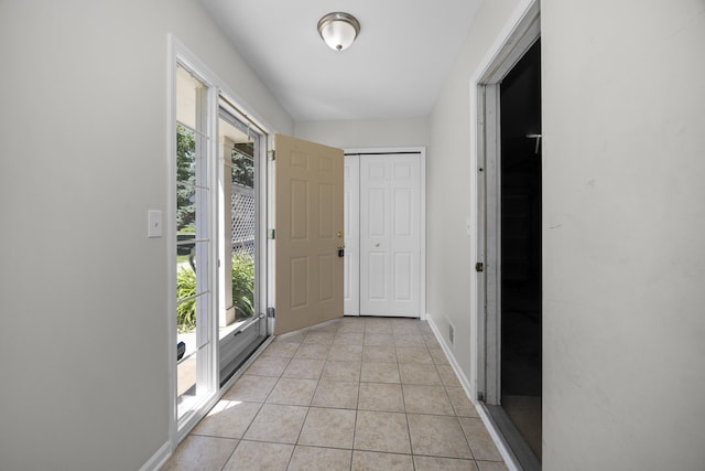 16705 Carriage Way, Northville, MI 48168 - photo 4