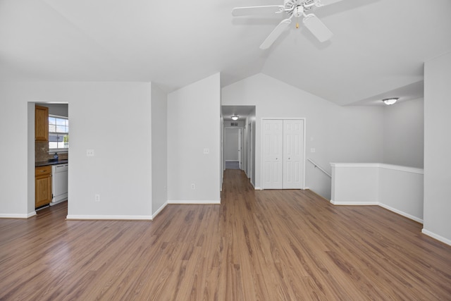 16705 Carriage Way, Northville, MI 48168 - photo 5