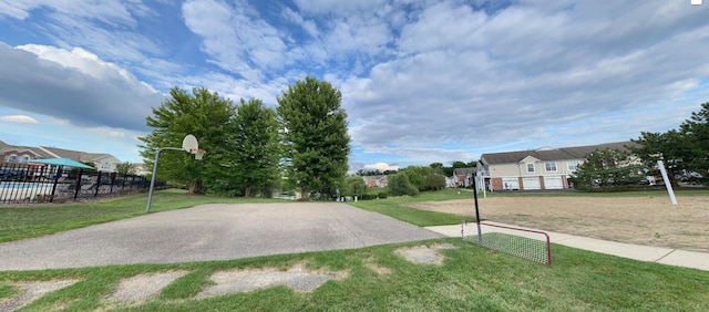 16705 Carriage Way, Northville, MI 48168 - photo 33