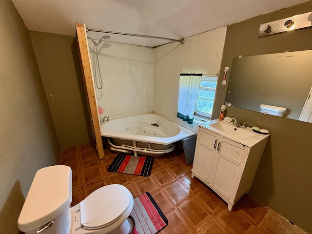 116 E N St, Walkerville, MI 49459 - photo 5
