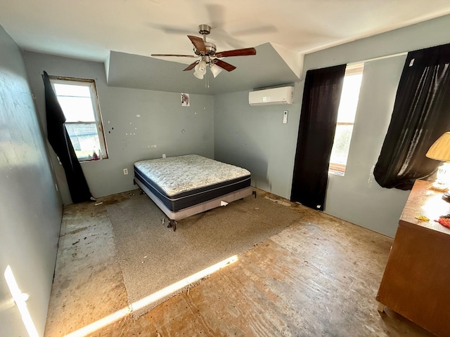 116 E N St, Walkerville, MI 49459 - photo 3