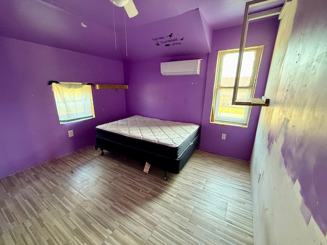 116 E N St, Walkerville, MI 49459 - photo 4