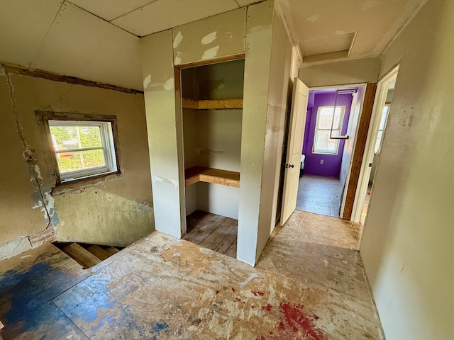 116 E N St, Walkerville, MI 49459 - photo 6