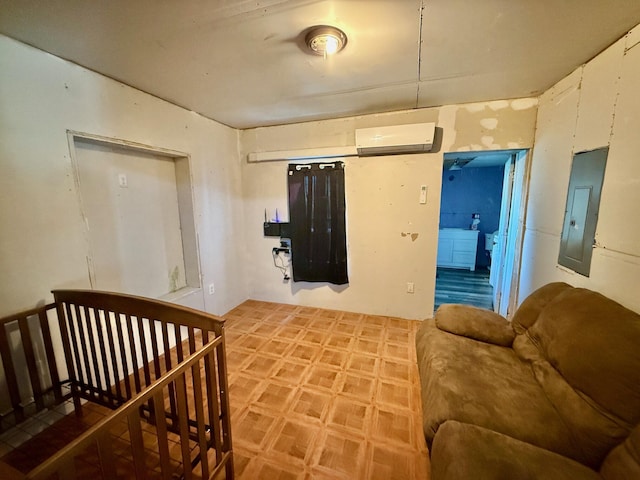 116 E N St, Walkerville, MI 49459 - photo 11