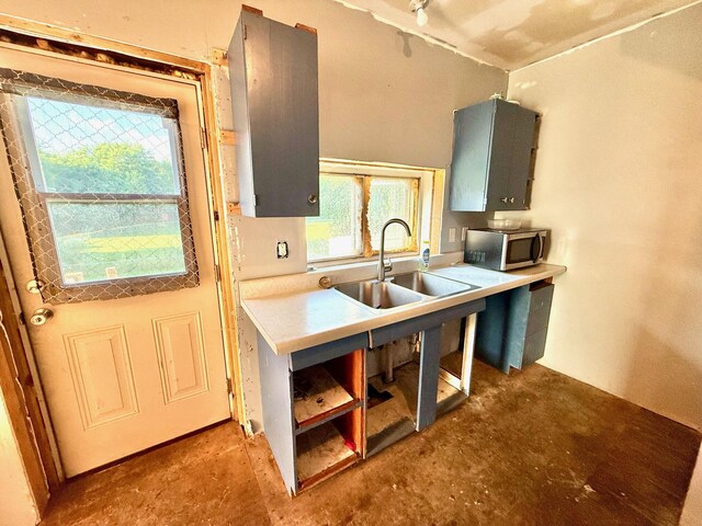 116 E N St, Walkerville, MI 49459 - photo 9