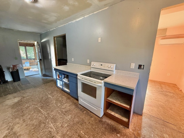 116 E N St, Walkerville, MI 49459 - photo 10