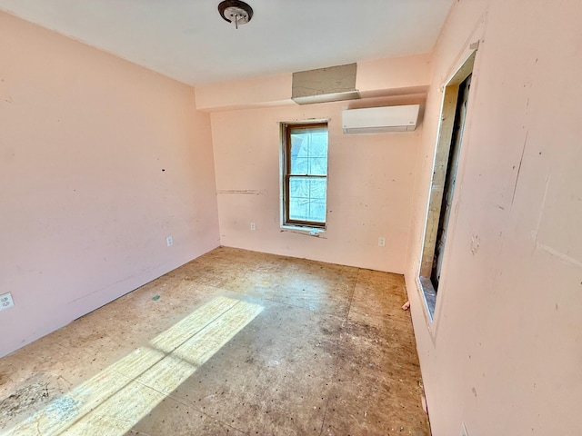 116 E N St, Walkerville, MI 49459 - photo 13