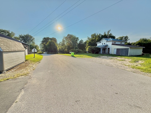 116 E N St, Walkerville, MI 49459 - photo 21
