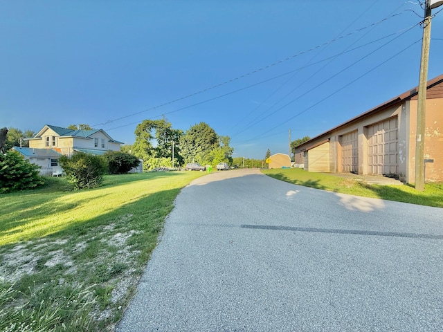 116 E N St, Walkerville, MI 49459 - photo 23