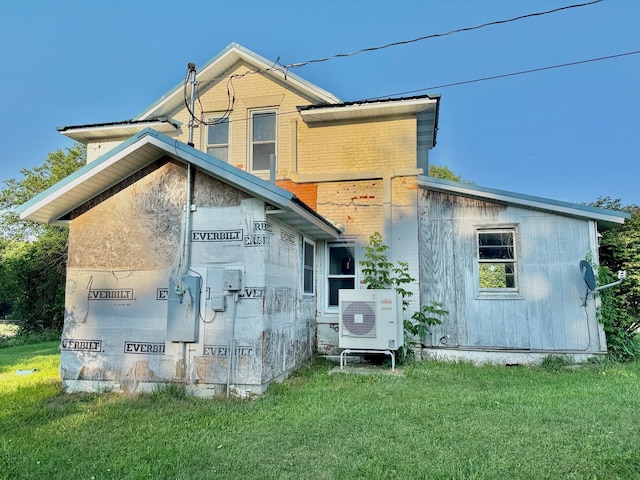 116 E N St, Walkerville, MI 49459 - photo 15