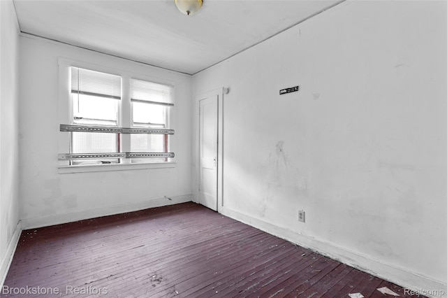 2676 Sturtevant St, Detroit, MI 48206 - photo 8