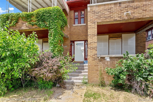 2676 Sturtevant St, Detroit, MI 48206 - photo 4