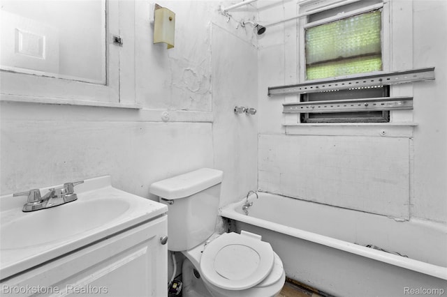 2676 Sturtevant St, Detroit, MI 48206 - photo 10