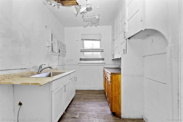 2676 Sturtevant St, Detroit, MI 48206 - photo 7