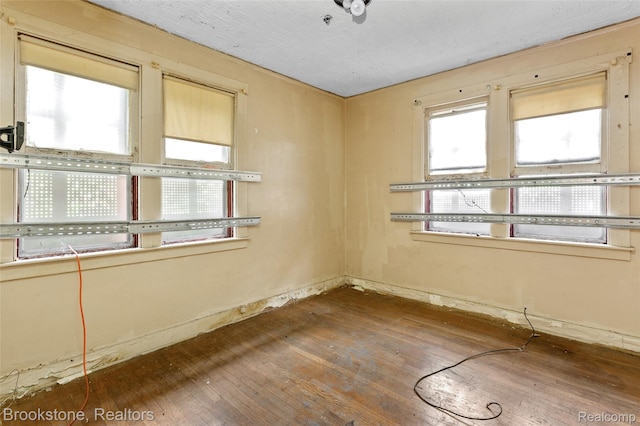 2676 Sturtevant St, Detroit, MI 48206 - photo 16
