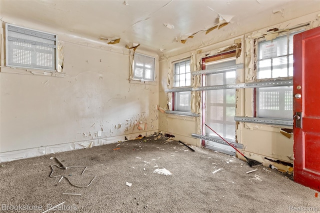 2676 Sturtevant St, Detroit, MI 48206 - photo 12