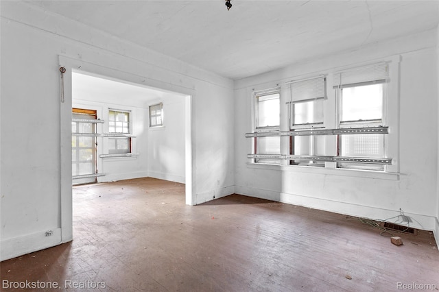 2676 Sturtevant St, Detroit, MI 48206 - photo 6