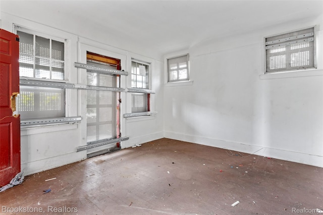 2676 Sturtevant St, Detroit, MI 48206 - photo 5