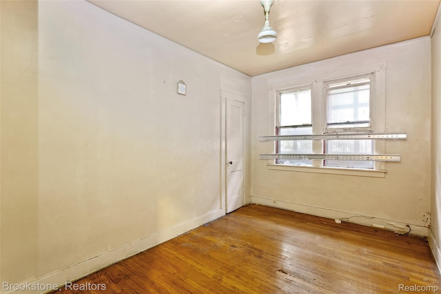 2676 Sturtevant St, Detroit, MI 48206 - photo 15