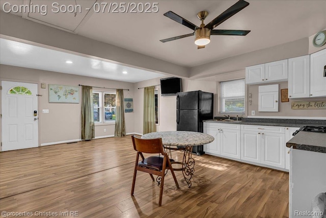 6028 Edmund St, Romulus, MI 48174 - photo 4