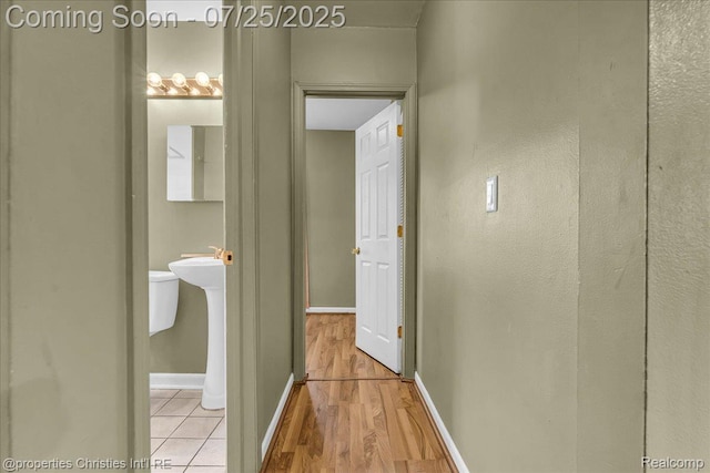 6028 Edmund St, Romulus, MI 48174 - photo 8