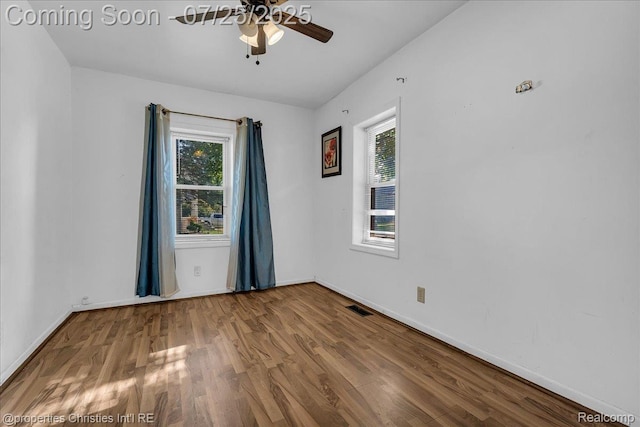 6028 Edmund St, Romulus, MI 48174 - photo 6