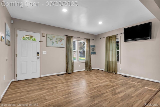 6028 Edmund St, Romulus, MI 48174 - photo 2