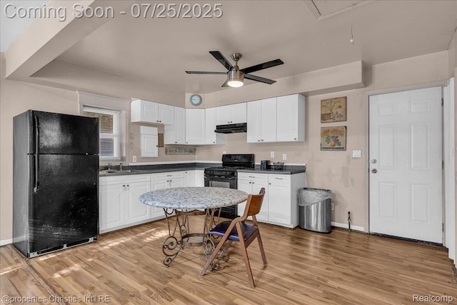 6028 Edmund St, Romulus, MI 48174 - photo 3