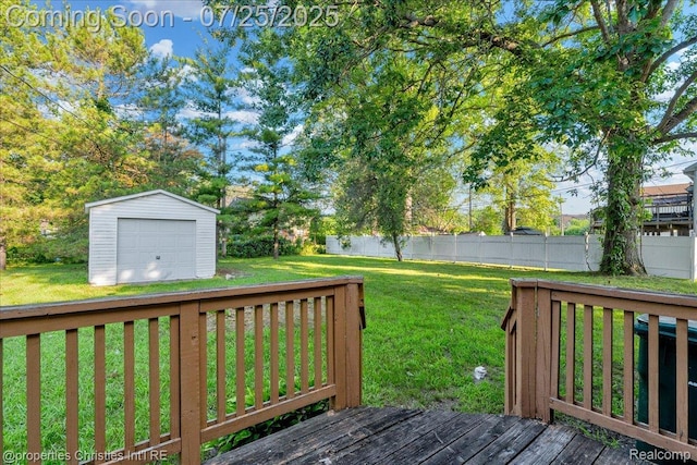 6028 Edmund St, Romulus, MI 48174 - photo 12