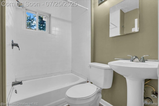 6028 Edmund St, Romulus, MI 48174 - photo 9