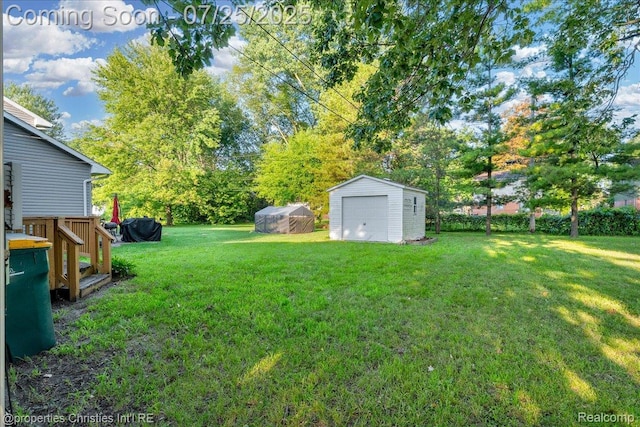 6028 Edmund St, Romulus, MI 48174 - photo 14