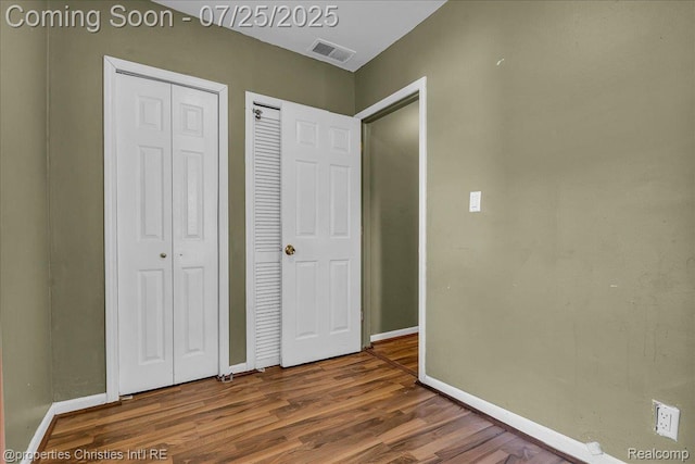 6028 Edmund St, Romulus, MI 48174 - photo 11