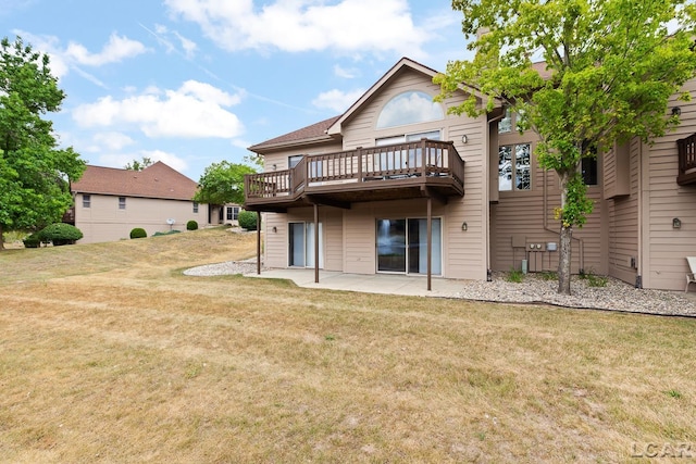 215 Richlyn Dr, Adrian, MI 49221 - photo 42