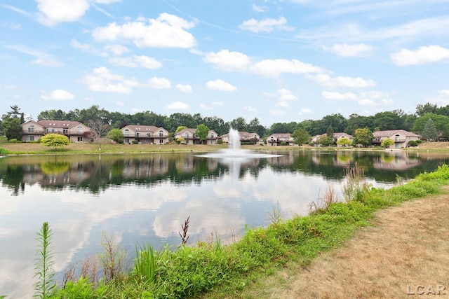 215 Richlyn Dr, Adrian, MI 49221 - photo 44
