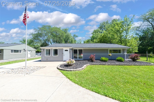 2602 Penna Dr, West Bloomfield, MI 48324 - photo 1