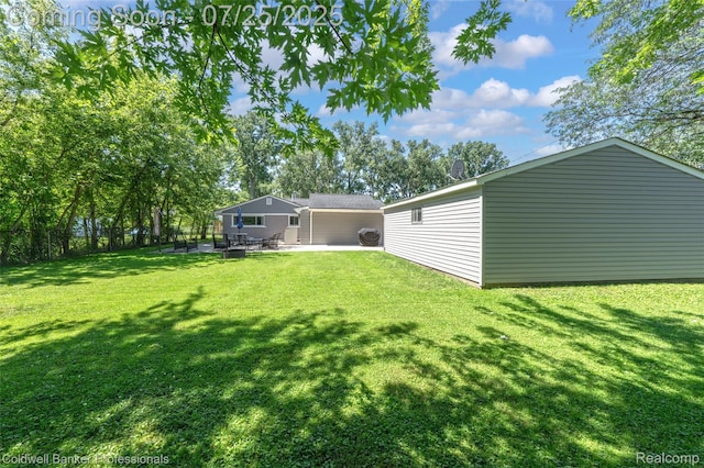 2602 Penna Dr, West Bloomfield, MI 48324 - photo 9