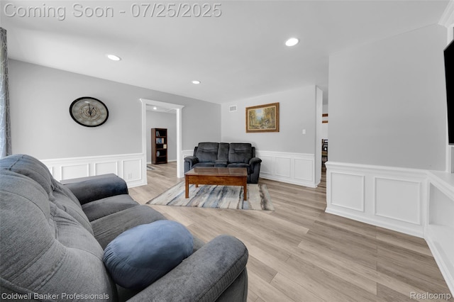 2602 Penna Dr, West Bloomfield, MI 48324 - photo 17