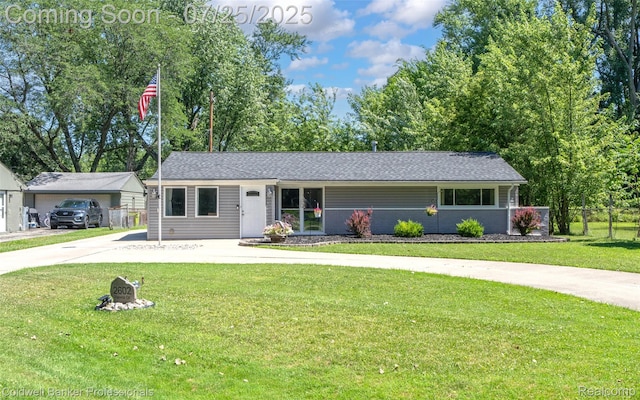 2602 Penna Dr, West Bloomfield, MI 48324 - photo 3