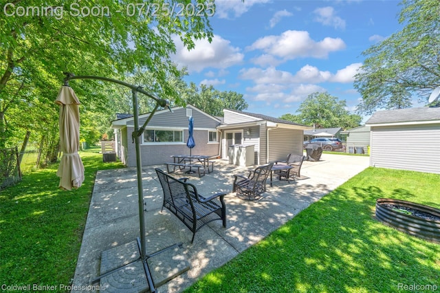 2602 Penna Dr, West Bloomfield, MI 48324 - photo 11