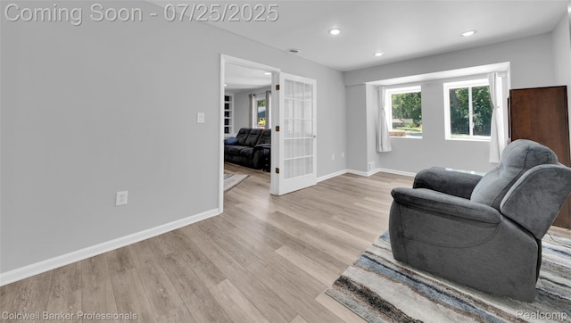 2602 Penna Dr, West Bloomfield, MI 48324 - photo 19