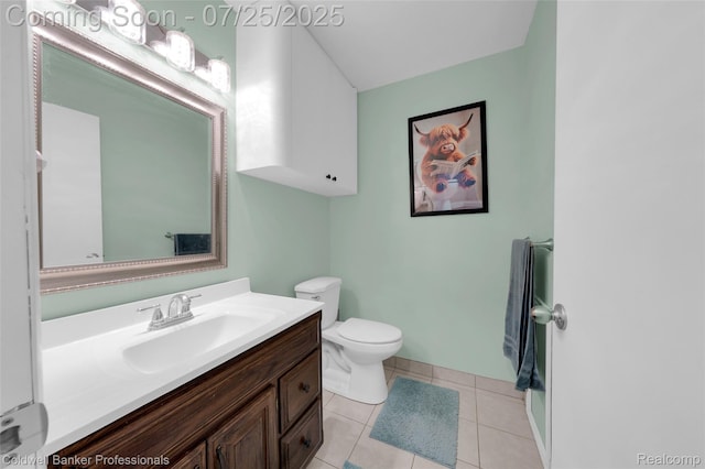 2602 Penna Dr, West Bloomfield, MI 48324 - photo 35