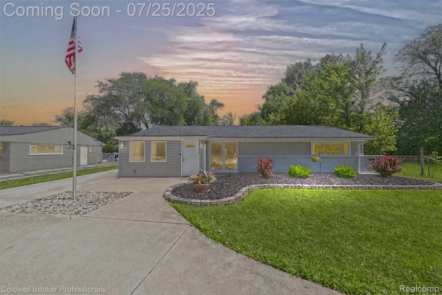 2602 Penna Dr, West Bloomfield, MI 48324 - photo 2