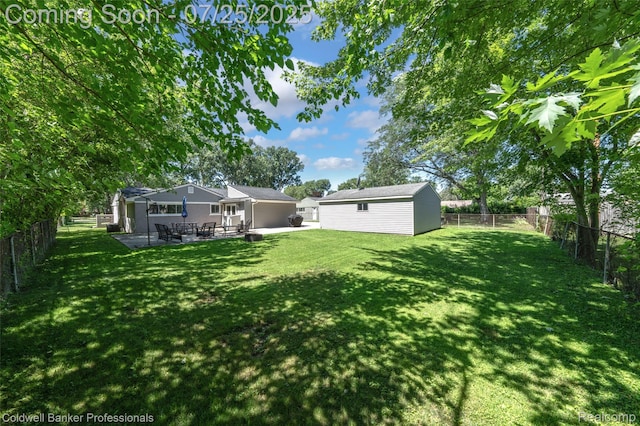 2602 Penna Dr, West Bloomfield, MI 48324 - photo 10