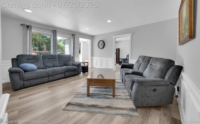 2602 Penna Dr, West Bloomfield, MI 48324 - photo 18