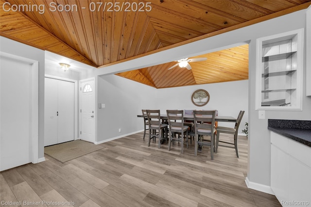 2602 Penna Dr, West Bloomfield, MI 48324 - photo 26