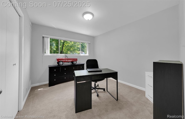 2602 Penna Dr, West Bloomfield, MI 48324 - photo 34