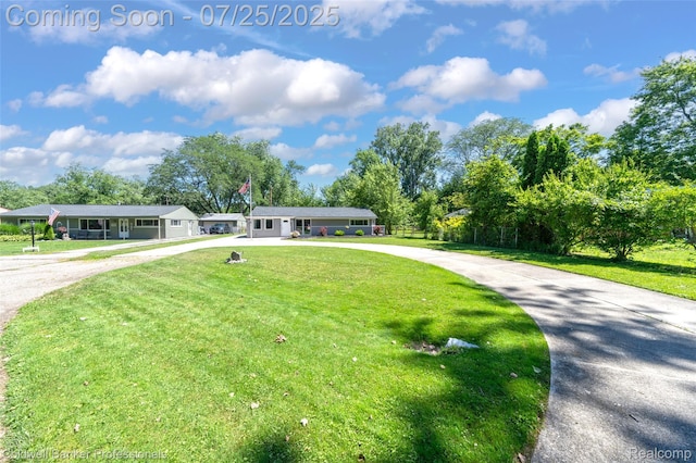 2602 Penna Dr, West Bloomfield, MI 48324 - photo 6